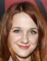 Laura Spencer
