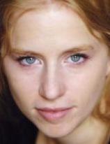 Laura Stainkrycer