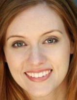 Laura Wilson