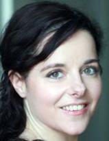 Laure Calamy