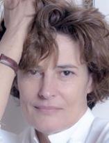 Laure Killing