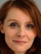 Laure Sirieix
