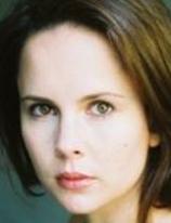 Lauren Birkell