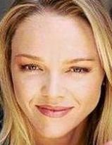 Lauren Bowles
