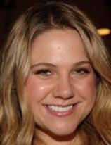 Lauren Collins