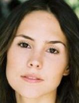Lauren Eckstrom