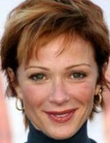 Lauren Holly