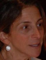 Lauren Katz