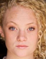 Lauren Sweetser