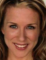Lauren Weedman