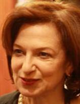 Laurence Benaïm