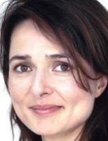 Laurence Colussi