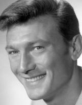 Laurence Harvey