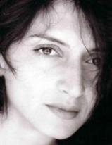 Laurence Haziza