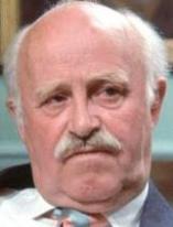 Laurence Naismith