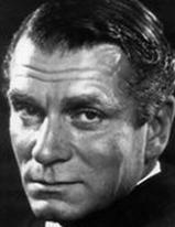 Laurence Olivier