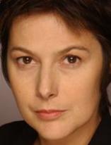 Laurence Pollet Villard
