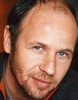 Laurent Bateau