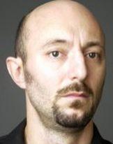Laurent Bouhnik