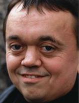 Laurent Bréchet