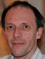 Laurent Brunet