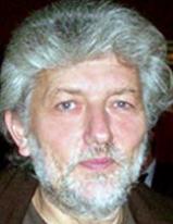 Laurent Charbonnier