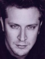 Laurent Couson