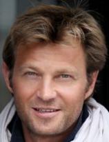 Laurent Delahousse
