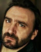 Laurent Fernandez