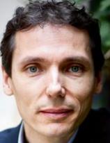 Laurent Gounelle