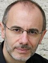 Laurent Herbiet