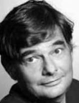 Laurent Heynemann