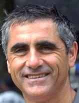 Laurent Jalabert