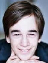 Laurent Jarroir