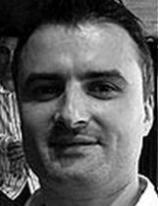 Laurent Juillet