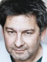 Laurent Klug