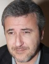Laurent Luna