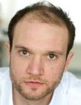 Laurent Ménoret