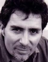 Laurent Olmedo