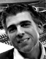 Laurent Perez