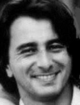 Laurent Pétin