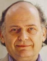 Laurent Petitgirard