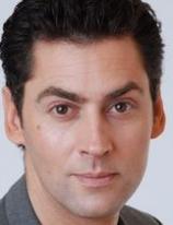 Laurent Soffiati