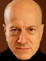 Laurent Spielvogel