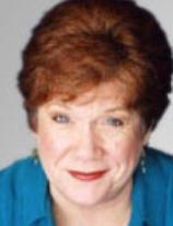 Lauri Johnson