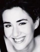 Lauriane Escaffre