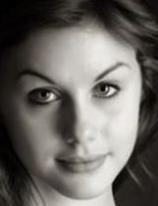 Lauriane Sire