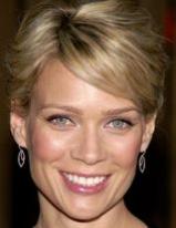 Laurie Holden