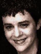 Laurie Lathem