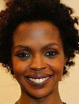 Lauryn Hill
